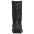 HELLY HANSEN Arctic Patrol Boot Snow Boots