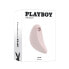 Massager Playboy Pink