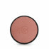 Eyeshadow Collistar Impeccable Maxi 08-hennè Refill 9 g