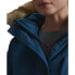 Фото #4 товара SUPERDRY Everest jacket
