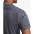 ფოტო #5 პროდუქტის 2XU Motion short sleeve T-shirt