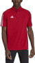 Фото #3 товара Adidas Koszulka adidas Tiro 23 Competition Polo M HI3049