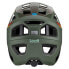 Фото #2 товара LEATT Enduro 4.0 downhill helmet