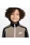 Фото #7 товара Спортивный костюм Nike Sportswear Futura для детей