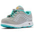 COLUMBIA Drainmaker IV Shoes