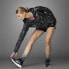 Фото #13 товара ADIDAS Ultimate Wind.Rdy jacket