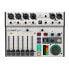 Behringer Flow 8 Lernkurs Bundle