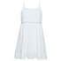 SUPERDRY Vintage Mini Beach Cami Dress