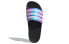 Сандалии Adidas Adilette Boost Sandals