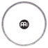 Meinl HE-HEAD-101 5 7/8" Darab. Head