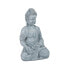 Фото #8 товара Buddha Figur sitzend 18cm