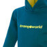 Фото #2 товара TRANGOWORLD Kura sweatshirt