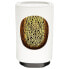 Фото #1 товара Diptyque Electric Diffuser Un Air