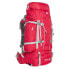 Фото #3 товара TRESPASS 66L backpack