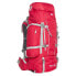 TRESPASS 66L backpack