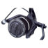 Фото #6 товара AKAMI Skyzo Jigging Reel