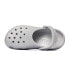 Crocs Classic Glitter Clog