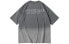 Футболка ENSHADOWER T Trendy_Clothing T-Shirt