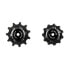 TRIPEAK Sram Red/Force/Rival AXS XPLR 12s pulley wheels