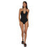 Фото #6 товара VILA Paulina Swimsuit