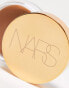 Фото #4 товара NARS Laguna Bronzing Cream - Laguna 2