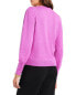 Фото #2 товара Nic+Zoe Femme Sleeve Sweater Women's M