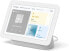 Google Nest Hub 2 Chalk