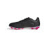 Adidas Copa PURE3 MG M