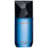 Фото #1 товара Fusion D`Issey Extreme - EDT - TESTER