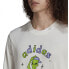 ფოტო #5 პროდუქტის ADIDAS ORIGINALS Stokd Alien long sleeve T-shirt