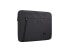 Фото #2 товара Case Logic Huxton Carrying Case (Sleeve) for 15.6" Notebook - Black - Polyester