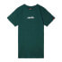 ELLESSE Valera short sleeve T-shirt