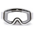 ფოტო #1 პროდუქტის OCEAN SUNGLASSES Ice Photocromatic Photochromic Sunglasses