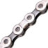 SRAM PC971 PowerLink road/MTB chain