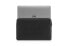 Фото #3 товара Dell EcoLoop Leather Sleeve 15 - Sleeve case - 38.1 cm (15")