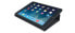 Фото #4 товара Turnaround - Folio - Apple - iPad Air - 25.4 cm (10") - 346 g