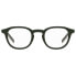 Men' Spectacle frame Levi's LV-1029-1ED Ø 48 mm