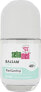 Deo Roll-on Balsam parfumfrei, 50 ml