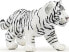 Фото #1 товара Figurka Papo Figurka Tygrys biały młody