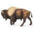 Фото #1 товара SAFARI LTD North American Bison Figure