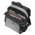 Фото #7 товара TARGUS Essential 15.4´´ laptop backpack