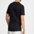 Nike Sportswear LogoT AR5005-010 T-Shirt