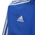 Фото #3 товара Adidas Tiro 19 Training Junior DT5274 football sweatshirt