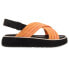 GIOSEPPO 71062 sandals