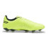 Фото #3 товара PUMA King Match FG/AG football boots