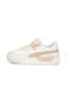 Frosted Ivory-PUMA White-Light