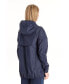 Maternity Addison - 3-in1 Waterproof windbreaker