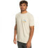 Фото #5 товара QUIKSILVER Arts In Palm short sleeve T-shirt