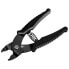 PRO Quick Link Remover Tool