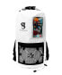 ფოტო #1 პროდუქტის Hydroner 20 Liters Water-Resistant Backpack